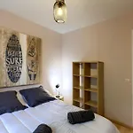 Villa Rodolphe
