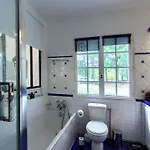 Villa Rodolphe