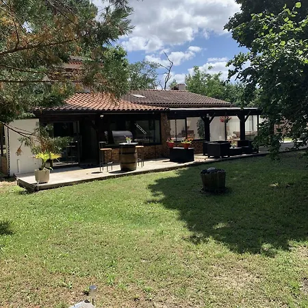 Rodolphe * Le Pian-Médoc