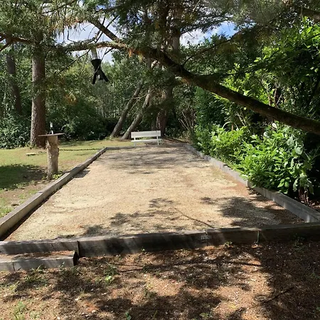 Rodolphe Le Pian-Médoc