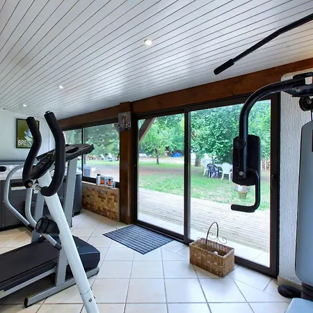 Rodolphe Vila Le Pian-Médoc