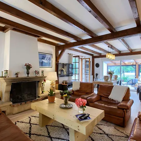 Rodolphe Vila Le Pian-Médoc