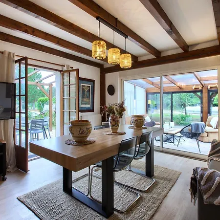 Rodolphe Le Pian-Médoc