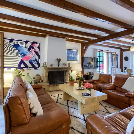 Rodolphe Le Pian-Médoc