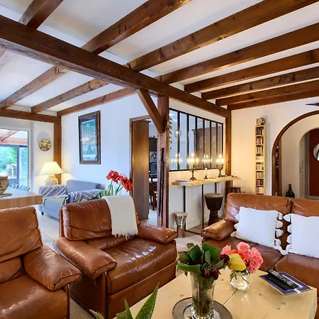 Rodolphe * Le Pian-Médoc