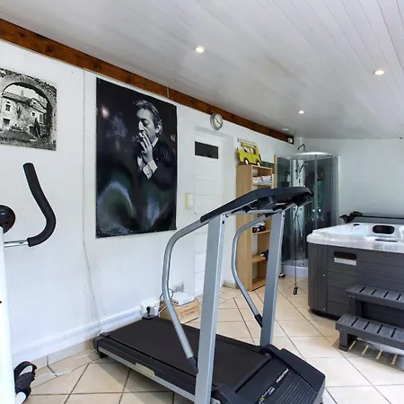 Rodolphe Vila Le Pian-Médoc