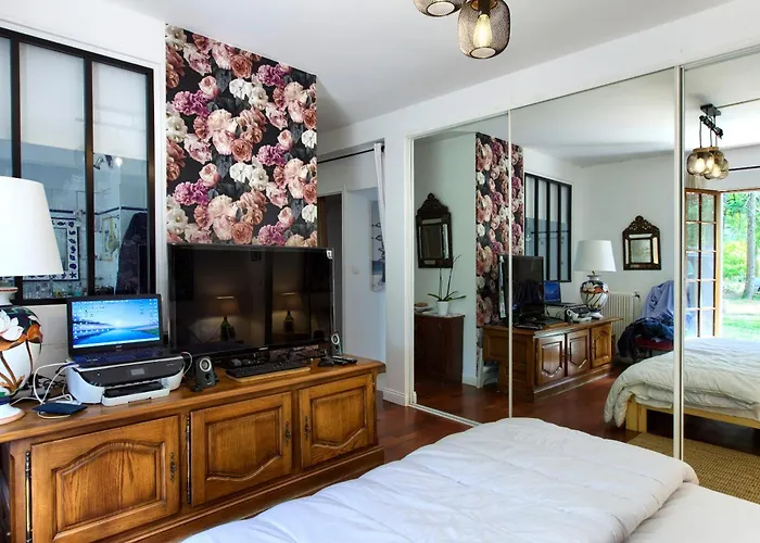 Rodolphe * Le Pian-Médoc