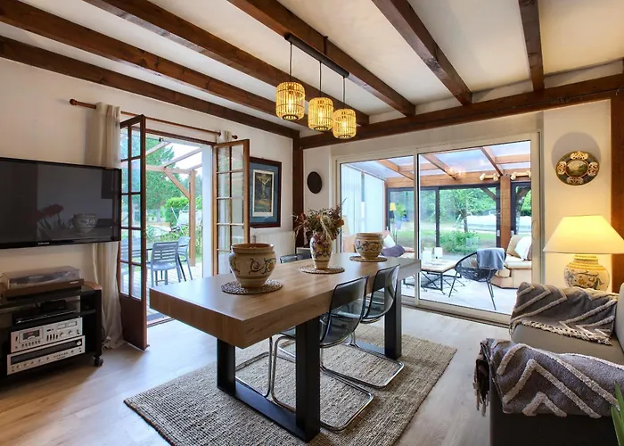 Rodolphe Le Pian-Médoc