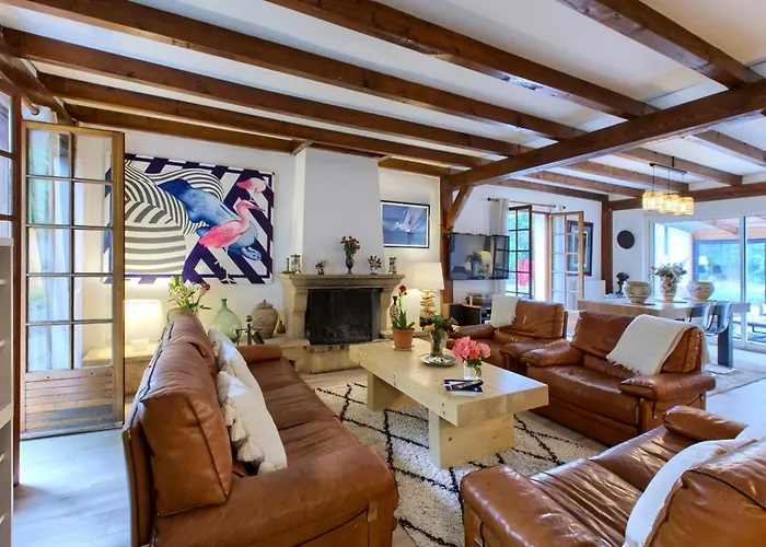 Rodolphe Le Pian-Médoc