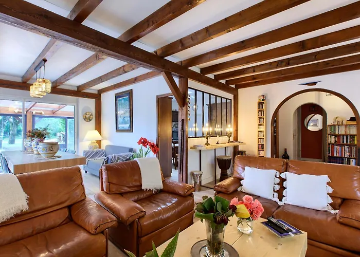 Rodolphe * Le Pian-Médoc